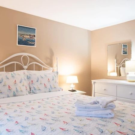 2-Min Walk To The Beach Dog Friendly Eastham Exterior foto